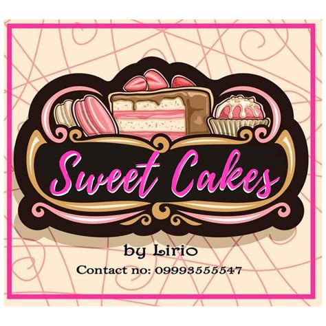 cake delivery general trias city|Cake Box .